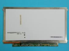 Матриця LCD до ноутбука Toshiba Matsushita LT133EE09100 №1